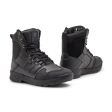 Fox Racing - Ranger Adv Boot