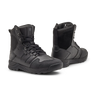 Fox Racing - Ranger Adv Boot