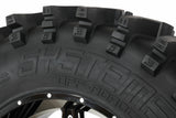 Tire Xt400w 37x12r24