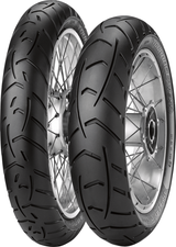 METZELER Tire - Tourance™ Next - Front - 100/90-19 - 57V 3773100