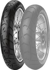 METZELER Tire - Tourance™ Next - Front - 100/90-19 - 57V 3773100