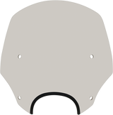 MEMPHIS SHADES El Paso Windshield - 15" - Solar MEP5249