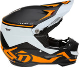 6D Helmets - ATR-2 Helmet - Drive
