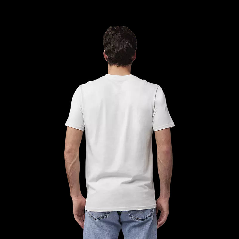 Fox Racing - Energy Face SS Prem Tee