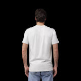 Fox Racing - Energy Face SS Prem Tee