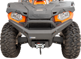 QUAD LOGIC Front Bumper - Sportsman 450/570 100-5000-PU