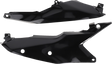 Acerbis | Side Panel | KTM | Right/Left