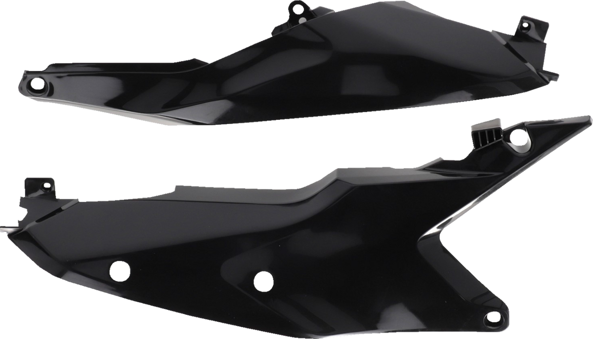 Acerbis | Side Panel | KTM | Right/Left