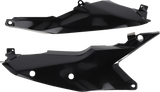 Acerbis | Side Panel | KTM | Right/Left