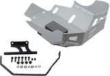 GIVI Skid Plate - Yamaha XT 1200 Z RP2119