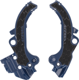 Acerbis | Frame Guard