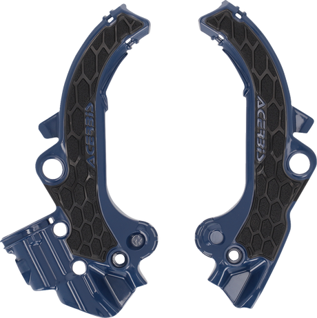 Acerbis | Frame Guard
