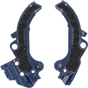 Acerbis | Frame Guard