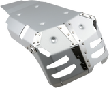 GIVI Skid Plate - BMW RP5103