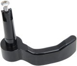 QUAD LOGIC Throttle Lever - Billet 100-4225-PU