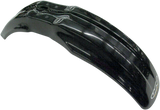 UFO | Fender | Kawasaki | Front