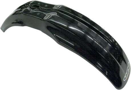 UFO | Fender | Kawasaki | Front
