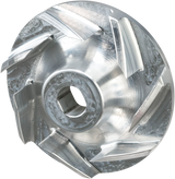 QUAD LOGIC Impeller - Polaris 600/700/800 100-3007-PU