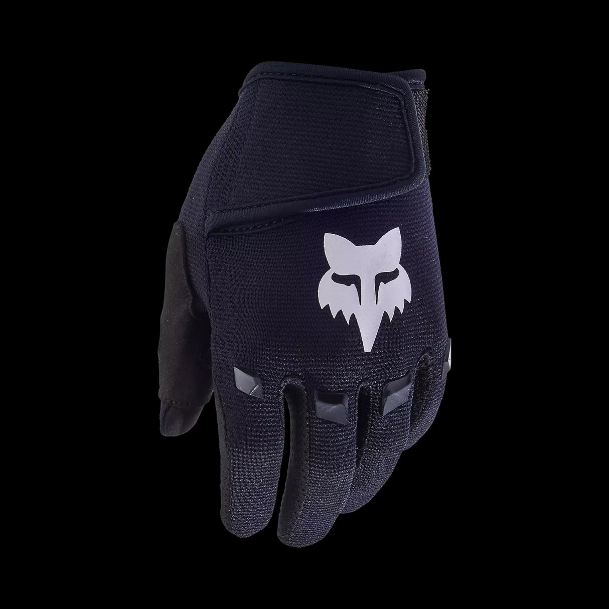 Fox Racing - Kids Dirtpaw Glove