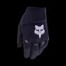 Fox Racing - Kids Dirtpaw Glove