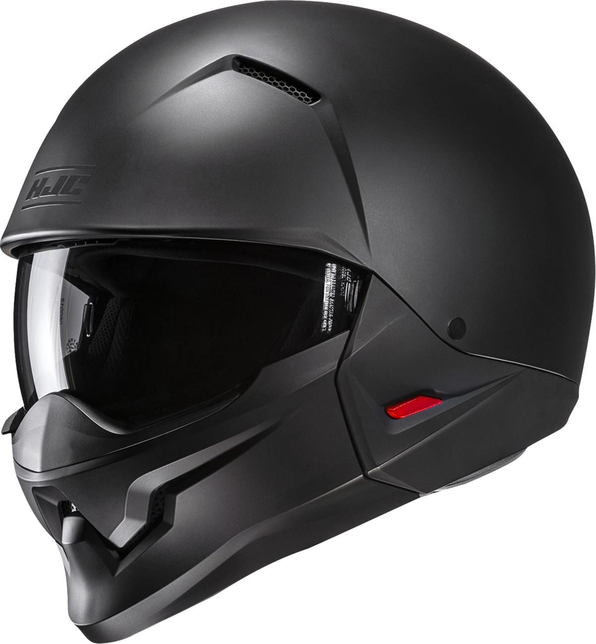 HJC i20N Helmet - Solid