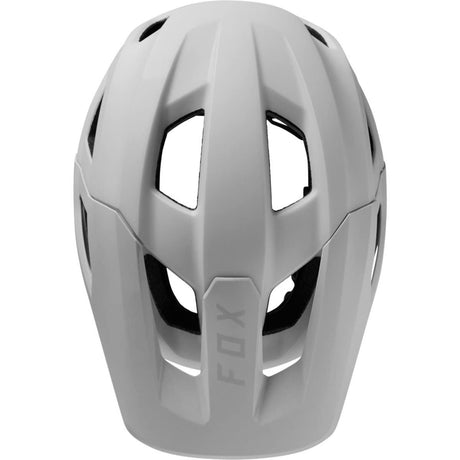 Fox Racing - Mainframe Helmet - Cycle City Outdoors