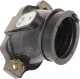 QUAD LOGIC Replacement Intake Boot - Polaris 100-4177-PU
