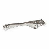 RFX FXBL 20500 00SV Sport Front Brake Lever | Off-Road