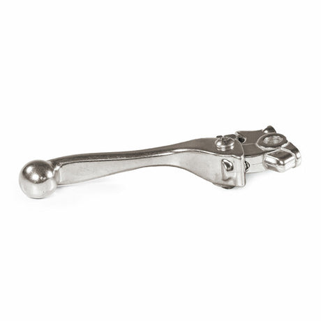 RFX FXBL 20500 00SV Sport Front Brake Lever | Off-Road