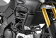 GIVI Engine Guards - Suzuki - V-Storm 1000 TN3105