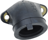 QUAD LOGIC Replacement Intake Boot - Polaris 100-1165-PU