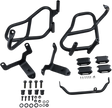GIVI Engine Guards - Yamaha - XTZ 1200 TN355