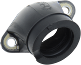 QUAD LOGIC Replacement Intake Boot - Polaris 100-1166-PU