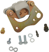 QUAD LOGIC Brake Caliper - Right - Polaris 100-1182-PU