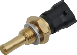 QUAD LOGIC Electric Fuel Injection Temperature Sensor 100-2031-PU