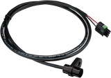 QUAD LOGIC Polaris Speed Sensor 100-3000-PU