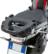 GIVI Mounting Bracket - Rear Rack - BMW - R 1200 GS SR5108