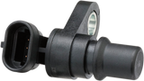 QUAD LOGIC Polaris Speed Sensor 100-3002-PU