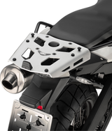 GIVI Mounting Bracket - Rear Rack - BMW - F 650GS/800GS SRA5103