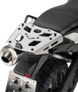 GIVI Mounting Bracket - Rear Rack - BMW - F 650GS/800GS SRA5103