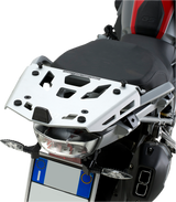GIVI Mounting Bracket - Rear Rack - BMW - R 1200 GS SRA5108