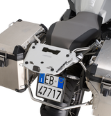 GIVI Mounting Bracket - Rear Rack - BMW - R 1200 GS Adventure SRA5112