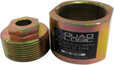 QUAD LOGIC Ball Joint Removal Tool - Strut Front Suspension 100-4057-PU