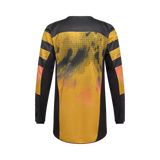 Fox Racing - 180 Kairos Jersey - Tangerine - M