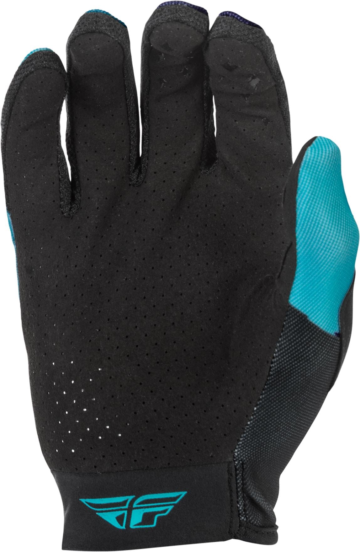Fly Women's Lite Gloves