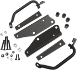 GIVI Side Arms - Rear Rack - Suzuki - V-Storm 650/1000 SR3112