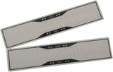 GIVI Outback Reflective Stickers E145