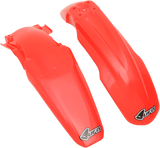 UFO | Fender Kit | Honda | Front/Rear