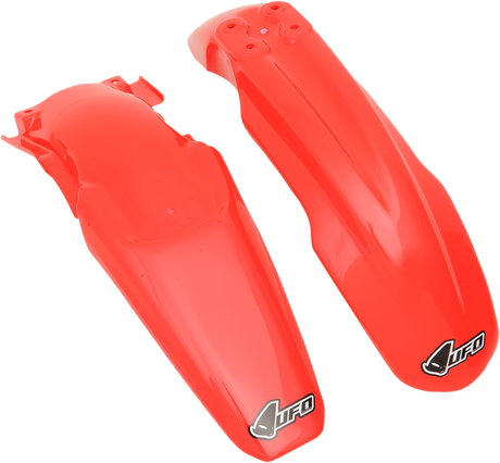 UFO | Fender Kit | Honda | Front/Rear