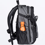 FXR Ride Pack 40 27 | 40L Backpack | TI | OS